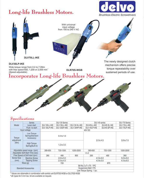 Electrical screwdrivers,Electric Screwdriver,Electrical screwdrivers chennai,Electric screwdriver chennai