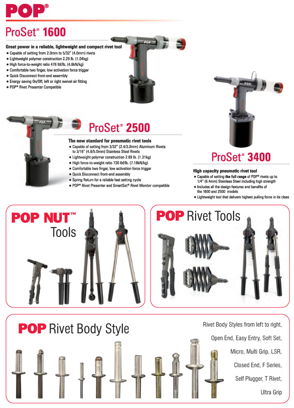 rivets tools supplies,rivets tools supplies chennai,rivets tools supplies in chennai,rivets tools supply,rivets tools supply chennai