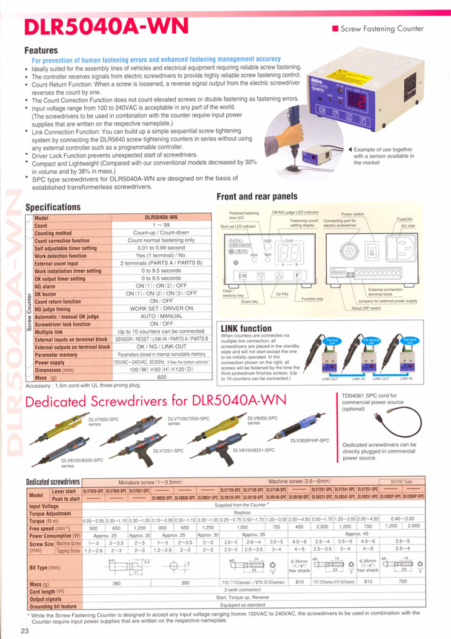 Electrical screwdrivers,Electric Screwdriver,Electrical screwdrivers chennai,Electric screwdriver chennai