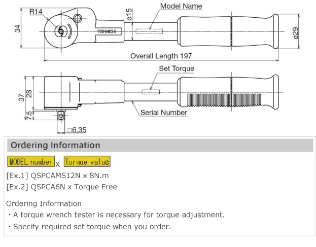 torque wrenches,torque wrenches chennai,torque wrench,torque wrench chennai,torque wrench in chennai,torque wrenches in chennai